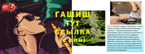 прущий лед Магас